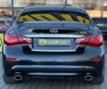Инфинити Q70, объемом двигателя 2.5 л и пробегом 102 тыс. км за 19000 $, фото 4 на Automoto.ua