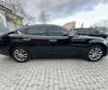 Инфинити Q70, объемом двигателя 0 л и пробегом 115 тыс. км за 14900 $, фото 12 на Automoto.ua