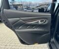 Инфинити Q70, объемом двигателя 0 л и пробегом 115 тыс. км за 14900 $, фото 21 на Automoto.ua
