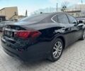 Инфинити Q70, объемом двигателя 0 л и пробегом 115 тыс. км за 14900 $, фото 10 на Automoto.ua