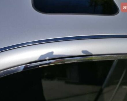 Инфинити Q70, объемом двигателя 3.7 л и пробегом 160 тыс. км за 18500 $, фото 26 на Automoto.ua