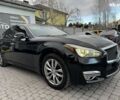 Инфинити Q70, объемом двигателя 0 л и пробегом 115 тыс. км за 14900 $, фото 13 на Automoto.ua