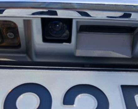 Инфинити Q70, объемом двигателя 3.7 л и пробегом 160 тыс. км за 18500 $, фото 12 на Automoto.ua