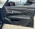 Инфинити Q70, объемом двигателя 0 л и пробегом 115 тыс. км за 14900 $, фото 24 на Automoto.ua