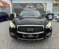 Инфинити Q70, объемом двигателя 0 л и пробегом 115 тыс. км за 14900 $, фото 14 на Automoto.ua