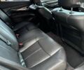 Инфинити Q70, объемом двигателя 0 л и пробегом 115 тыс. км за 14900 $, фото 23 на Automoto.ua