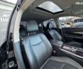 Инфинити Q70, объемом двигателя 0 л и пробегом 115 тыс. км за 14900 $, фото 28 на Automoto.ua