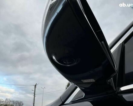 Инфинити Q70, объемом двигателя 0 л и пробегом 115 тыс. км за 14900 $, фото 16 на Automoto.ua