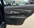 Инфинити Q70, объемом двигателя 0 л и пробегом 115 тыс. км за 14900 $, фото 22 на Automoto.ua