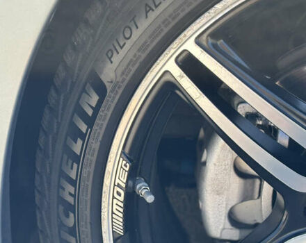 Инфинити Q70, объемом двигателя 3.7 л и пробегом 160 тыс. км за 22000 $, фото 23 на Automoto.ua