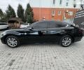 Инфинити Q70, объемом двигателя 0 л и пробегом 115 тыс. км за 14900 $, фото 7 на Automoto.ua