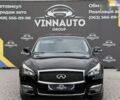 Инфинити Q70, объемом двигателя 0 л и пробегом 115 тыс. км за 14900 $, фото 5 на Automoto.ua