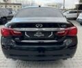 Инфинити Q70, объемом двигателя 0 л и пробегом 115 тыс. км за 14900 $, фото 9 на Automoto.ua