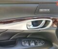 Инфинити Q70, объемом двигателя 3.7 л и пробегом 160 тыс. км за 18500 $, фото 19 на Automoto.ua