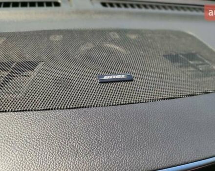 Инфинити Q70, объемом двигателя 3.7 л и пробегом 160 тыс. км за 18500 $, фото 18 на Automoto.ua