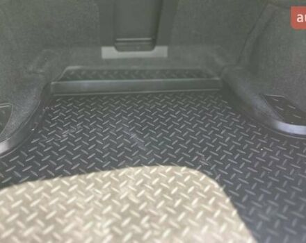 Инфинити Q70, объемом двигателя 3.7 л и пробегом 160 тыс. км за 18500 $, фото 16 на Automoto.ua