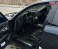 Инфинити Q70, объемом двигателя 3.7 л и пробегом 110 тыс. км за 17500 $, фото 9 на Automoto.ua