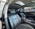 Инфинити Q70, объемом двигателя 0 л и пробегом 115 тыс. км за 14900 $, фото 27 на Automoto.ua