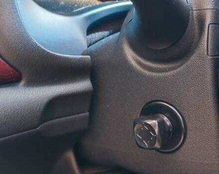 Инфинити Q70, объемом двигателя 3.7 л и пробегом 160 тыс. км за 18500 $, фото 8 на Automoto.ua