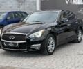 Инфинити Q70, объемом двигателя 0 л и пробегом 115 тыс. км за 14900 $, фото 6 на Automoto.ua