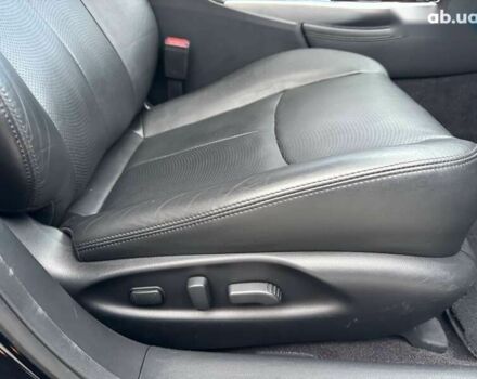 Инфинити Q70, объемом двигателя 0 л и пробегом 115 тыс. км за 14900 $, фото 26 на Automoto.ua