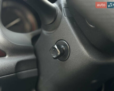 Серый Инфинити Q70, объемом двигателя 3 л и пробегом 189 тыс. км за 23700 $, фото 63 на Automoto.ua