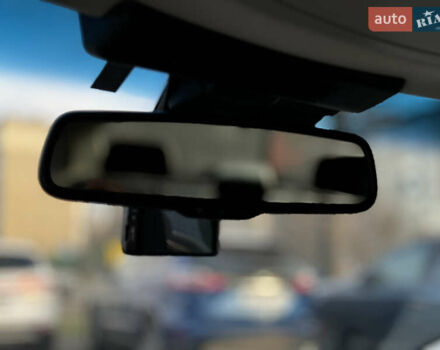 Серый Инфинити Q70, объемом двигателя 3 л и пробегом 189 тыс. км за 23700 $, фото 71 на Automoto.ua