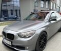 Серый Инфинити Q70, объемом двигателя 2.99 л и пробегом 168 тыс. км за 16700 $, фото 1 на Automoto.ua