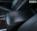 Серый Инфинити Q70, объемом двигателя 3.7 л и пробегом 159 тыс. км за 17999 $, фото 30 на Automoto.ua
