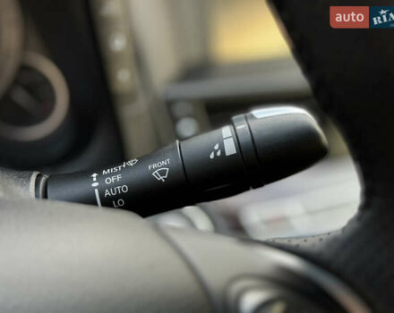 Серый Инфинити Q70, объемом двигателя 3 л и пробегом 189 тыс. км за 23700 $, фото 66 на Automoto.ua