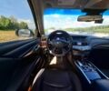 Серый Инфинити Q70, объемом двигателя 3 л и пробегом 215 тыс. км за 3100 $, фото 9 на Automoto.ua