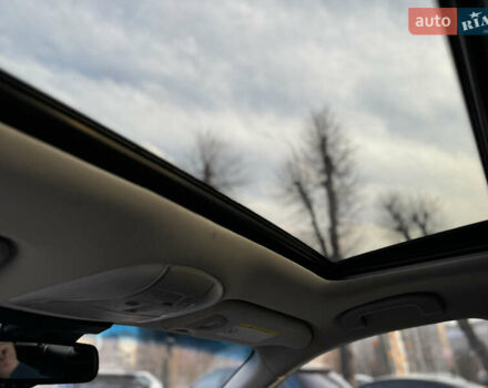 Серый Инфинити Q70, объемом двигателя 3 л и пробегом 189 тыс. км за 23700 $, фото 62 на Automoto.ua