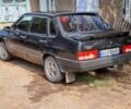 Серый Инфинити Q70, объемом двигателя 2.99 л и пробегом 168 тыс. км за 16700 $, фото 20 на Automoto.ua