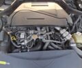 Серый Инфинити Q70, объемом двигателя 3 л и пробегом 215 тыс. км за 3100 $, фото 6 на Automoto.ua