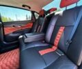 Сірий Інфініті Q70, об'ємом двигуна 3.7 л та пробігом 60 тис. км за 25100 $, фото 21 на Automoto.ua