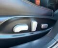 Сірий Інфініті Q70, об'ємом двигуна 3.7 л та пробігом 60 тис. км за 25100 $, фото 15 на Automoto.ua