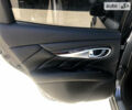 Сірий Інфініті Q70, об'ємом двигуна 3.7 л та пробігом 75 тис. км за 16990 $, фото 25 на Automoto.ua