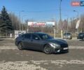 Сірий Інфініті Q70, об'ємом двигуна 3.7 л та пробігом 60 тис. км за 18900 $, фото 1 на Automoto.ua