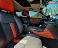 Серый Инфинити Q70, объемом двигателя 3.7 л и пробегом 60 тыс. км за 23800 $, фото 13 на Automoto.ua