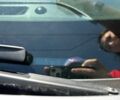 Сірий Інфініті Q70, об'ємом двигуна 3.7 л та пробігом 60 тис. км за 25100 $, фото 23 на Automoto.ua