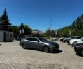 Сірий Інфініті Q70, об'ємом двигуна 3.7 л та пробігом 60 тис. км за 25100 $, фото 1 на Automoto.ua