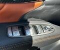 Сірий Інфініті Q70, об'ємом двигуна 3.7 л та пробігом 60 тис. км за 25100 $, фото 10 на Automoto.ua