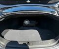 Сірий Інфініті Q70, об'ємом двигуна 3.7 л та пробігом 60 тис. км за 25100 $, фото 22 на Automoto.ua