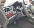 Сірий Інфініті Q70, об'ємом двигуна 2.1 л та пробігом 169 тис. км за 18900 $, фото 21 на Automoto.ua