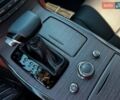 Серый Инфинити Q70, объемом двигателя 3.7 л и пробегом 60 тыс. км за 23800 $, фото 11 на Automoto.ua