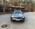 Сірий Інфініті Q70, об'ємом двигуна 3.7 л та пробігом 120 тис. км за 22000 $, фото 1 на Automoto.ua