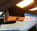 Серый Инфинити Q70, объемом двигателя 3.7 л и пробегом 148 тыс. км за 20500 $, фото 23 на Automoto.ua