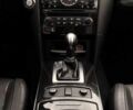 Серый Инфинити Q70, объемом двигателя 3.7 л и пробегом 41 тыс. км за 3400 $, фото 13 на Automoto.ua