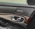 Синий Инфинити Q70, объемом двигателя 2.14 л и пробегом 240 тыс. км за 13800 $, фото 11 на Automoto.ua