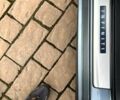 Синий Инфинити Q70, объемом двигателя 3.7 л и пробегом 130 тыс. км за 16900 $, фото 40 на Automoto.ua